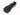 Nite Ize T4R-DC-R4  INOVA LED Flashlight Accessory - USB DC Vehicle Power Supply - Black