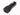 Nite Ize T4R-DC-R4  INOVA LED Flashlight Accessory - USB DC Vehicle Power Supply - Black