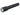 Nite Ize INOVA T4R Rechargeable Tactical LED Flashlight 850 Lumens - International Plugs - Black - Includes Innova 2600mAh Battery
