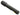 Nite Ize INOVA T4R Rechargeable Tactical LED Flashlight 850 Lumens - International Plugs - Black - Includes Innova 2600mAh Battery
