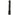 Nite Ize INOVA T4R Rechargeable Tactical LED Flashlight 850 Lumens - International Plugs - Black - Includes Innova 2600mAh Battery