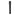 Nite Ize INOVA T4R PowerSwitch Rechargeable Tactical Flashlight