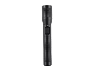 Nite Ize INOVA T4R PowerSwitch Rechargeable Tactical Flashlight