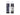 Nite Ize INOVA T4R PowerSwitch Rechargeable Tactical Flashlight