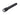 Nite Ize INOVA T5 Tactical LED Flashlight - Angle Shot