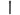Nite Ize INOVA T5 Tactical LED Flashlight - Standing Shot