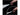 Nite Ize INOVA T7R PowerSwitch Rechargeable Focusing LED Flashlight - 713 Lumens - Includes 1 x 18650