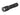 Nite Ize INOVA T7R PowerSwitch Rechargeable Focusing LED Flashlight - 713 Lumens - Includes 1 x 18650