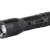 Nite Ize INOVA PowerSwitch T7R Rechargeable Focus Adjustable LED Flashlight - 713 Lumens - Includes 1 x 18650