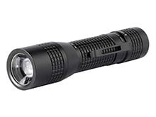 Nite Ize INOVA PowerSwitch T7R Rechargeable Focus Adjustable LED Flashlight - 713 Lumens - Includes 1 x 18650