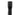 Nite Ize INOVA PowerSwitch T7R Rechargeable Focus Adjustable LED Flashlight - 713 Lumens - Includes 1 x 18650