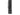 Nite Ize INOVA PowerSwitch T7R Rechargeable Focus Adjustable LED Flashlight - 713 Lumens - Includes 1 x 18650