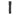 Nite Ize INOVA PowerSwitch T7R Rechargeable Focus Adjustable LED Flashlight - 713 Lumens - Includes 1 x 18650