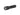 Nite Ize INOVA PowerSwitch T7R Rechargeable Focus Adjustable LED Flashlight - 713 Lumens - Includes 1 x 18650