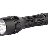 Nite Ize INOVA T8R PowerSwitch Rechargeable Dual Color LED Flashlight