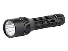 Nite Ize INOVA PowerSwitch T8R Rechargeable Dual Color LED Flashlight - 762 Lumens - Includes 1 x 18650