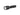 Nite Ize INOVA PowerSwitch T8R Rechargeable Dual Color LED Flashlight - 762 Lumens - Includes 1 x 18650