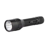 Nite Ize INOVA PowerSwitch T8R Rechargeable Dual Color LED Flashlight - 762 Lumens - Includes 1 x 18650