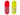 Nite Ize TagLit Rechargeable Magnetic LED Marker