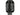 Nite Ize Traveler Drink Holster