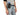 Nite Ize Traveler Drink Holster