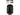 Nite Ize Traveler Drink Holster