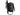 Nite Ize Traveler Drink Holster
