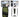 Nite Ize Tone Swipe Holster