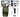 Nite Ize Tone Swipe Holster