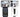 Nite Ize Tone Swipe Holster