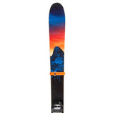 NiteIze GearPro Utility Strap 12 in. - Black or Bright Orange