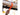 NiteIze GearPro Utility Strap 12 in. - Black or Bright Orange