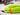 Nite Ize GearPro Utility Strap 18 in. - Black, Bright Orange