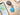 Nite Ize WearAbout Pet Clippable Tracker Holder - Smoke, Blue