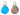 Nite Ize WearAbout Pet Clippable Tracker Holder - Smoke, Blue