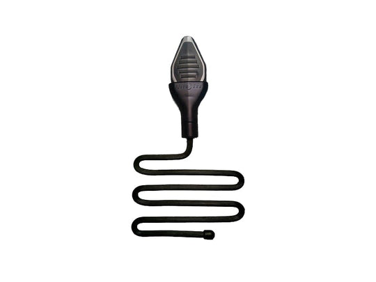 Nite Ize WrapLit LED Utility Light w/ GearTie