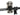 Nite Ize Wraptor Rotating Smartphone Bar Mount