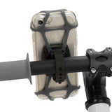 Nite Ize Wraptor Rotating Smartphone Bar Mount