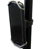 Nite Ize Wraptor Rotating Smartphone Bar Mount