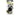 Nite Ize Wraptor Rotating Smartphone Bar Mount