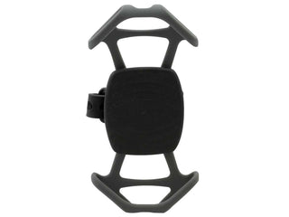 Nite Ize Wraptor Rotating Smartphone Bar Mount