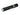 Nite Ize X1C-01-R7 INOVA X1 Professional Grade LED Flashlight - 125 Lumens - Includes 1 x AA Alkaline Battery