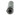 Nite Ize X1C-01-R7 INOVA X1 Professional Grade LED Flashlight - 125 Lumens - Includes 1 x AA Alkaline Battery