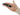 Nite Ize X1C-01-R7 INOVA X1 Professional Grade LED Flashlight - 125 Lumens - Includes 1 x AA Alkaline Battery