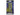 Nite Ize X1C-01-R7 INOVA X1 Professional Grade LED Flashlight - 125 Lumens - Includes 1 x AA Alkaline Battery