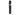 Nite Ize X1C-01-R7 INOVA X1 Professional Grade LED Flashlight - 125 Lumens - Includes 1 x AA Alkaline Battery