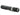 Nite Ize X1C-01-R7 INOVA X1 Professional Grade LED Flashlight - 125 Lumens - Includes 1 x AA Alkaline Battery