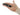 Nite Ize X1C-01-R7 INOVA X1 Professional Grade LED Flashlight - 125 Lumens - Includes 1 x AA Alkaline Battery