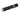 Nite Ize X1C-01-R7 INOVA X1 Professional Grade LED Flashlight - 125 Lumens - Includes 1 x AA Alkaline Battery