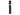Nite Ize X1C-01-R7 INOVA X1 Professional Grade LED Flashlight - 125 Lumens - Includes 1 x AA Alkaline Battery